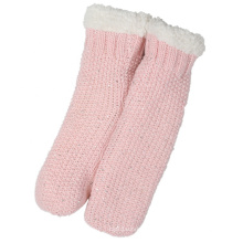Wholesale Your Own Socks Custom OEM Comfortable Thick Socks